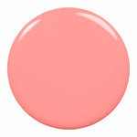 Essie Nail color #834-spring awakening 13,5 ml