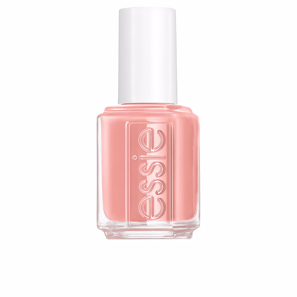 Essie Nail color #834-spring awakening 13,5 ml