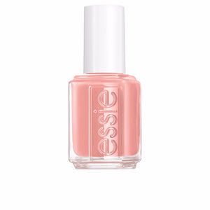 Essie Nail color #834-spring awakening 13,5 ml