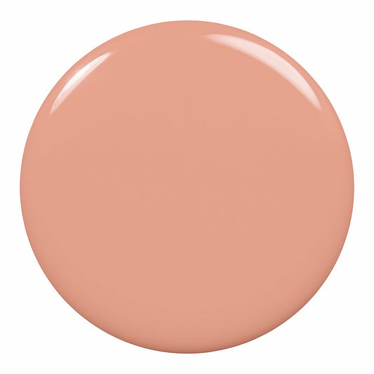 Essie Nail color #836-keep branching out 13,5 ml