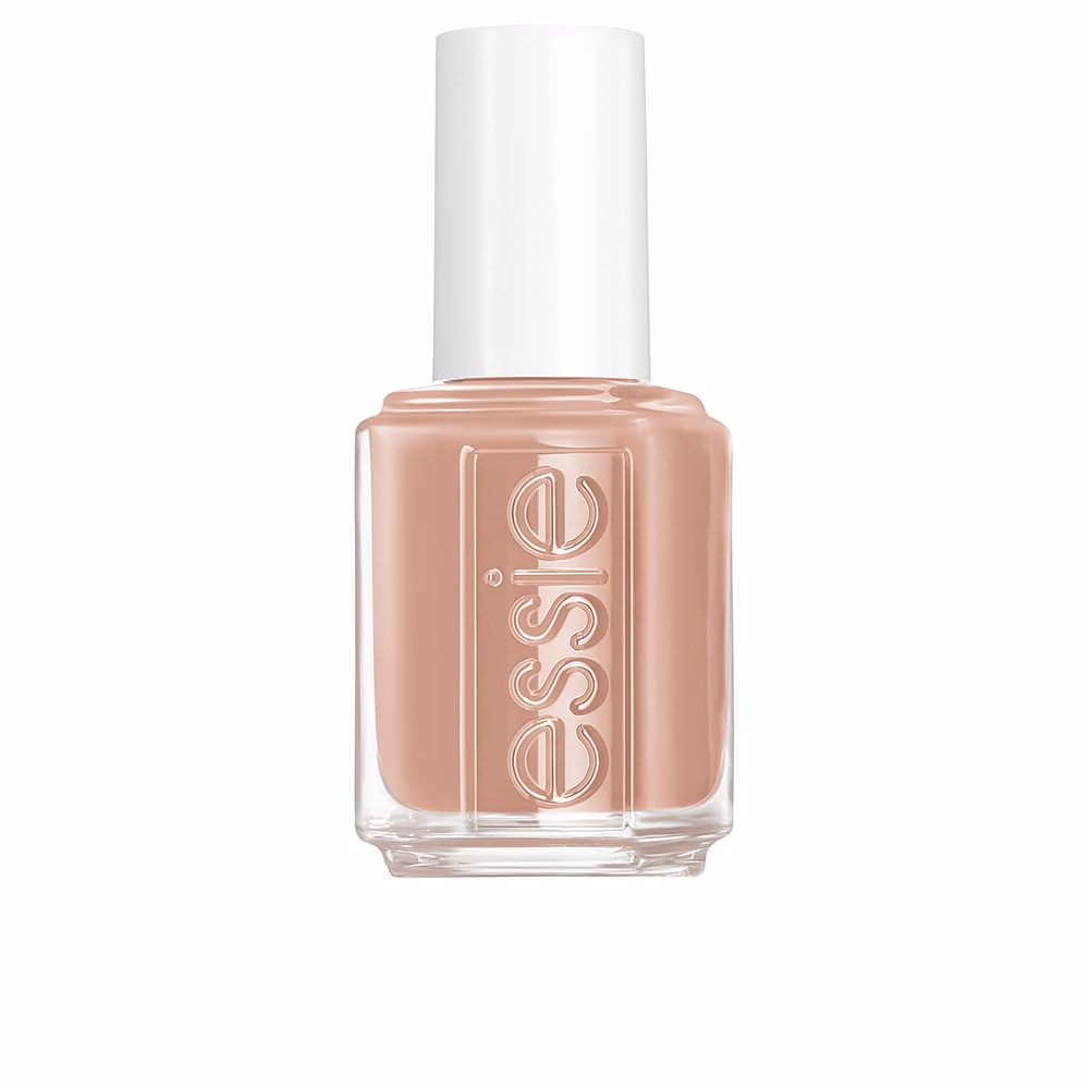 Essie Nail color #836-keep branching out 13,5 ml