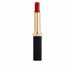 L'Oréal Paris Batom color riche fosco de volume intenso #346-le rouge determinação 26 gr