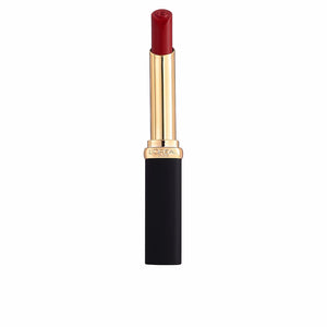L'Oréal Paris Color Riche Batom Mate Volume Intenso 480