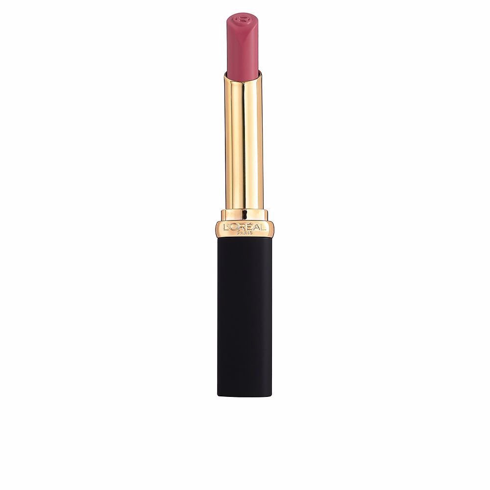 L'Oréal Paris Color Riche Batom Mate Volume Intense 482