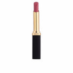 L'Oréal Paris Color Riche Batom Mate Volume Intense 482