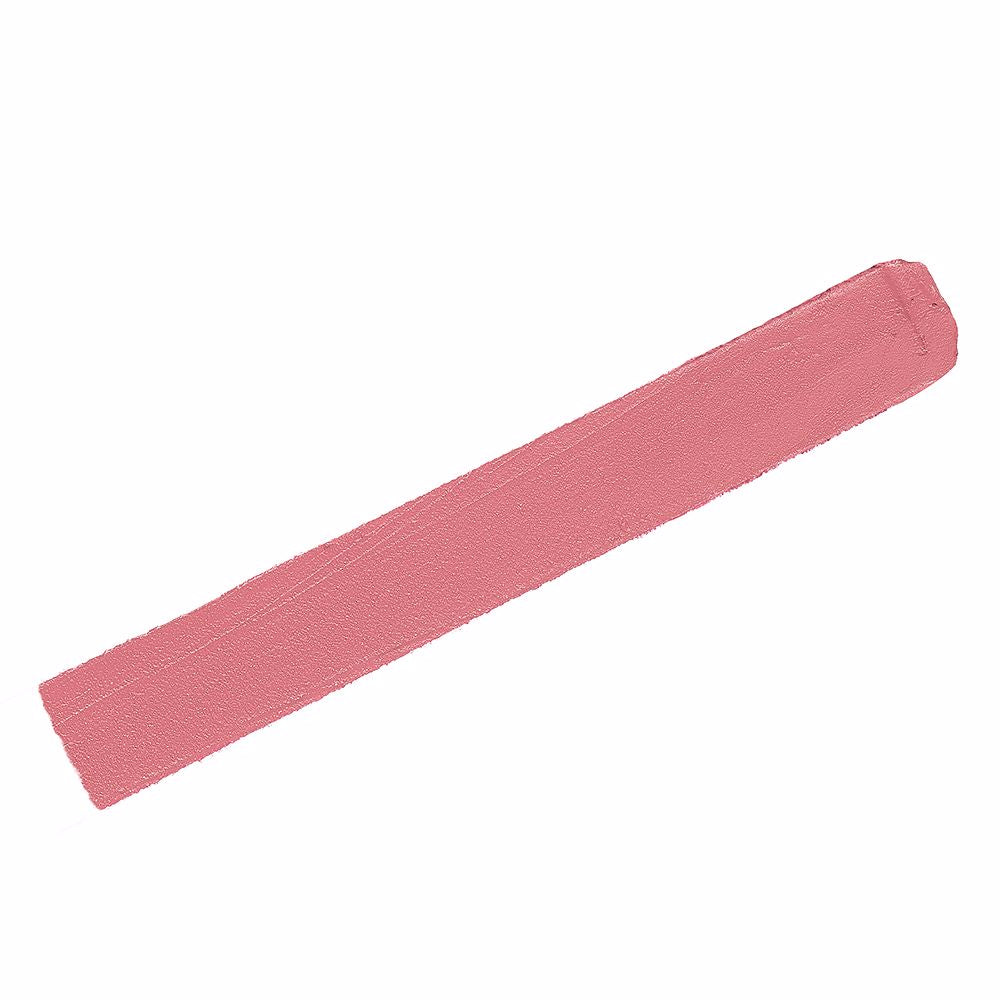 L'Oréal Paris Color Riche Batom Mate Volume Intenso 602