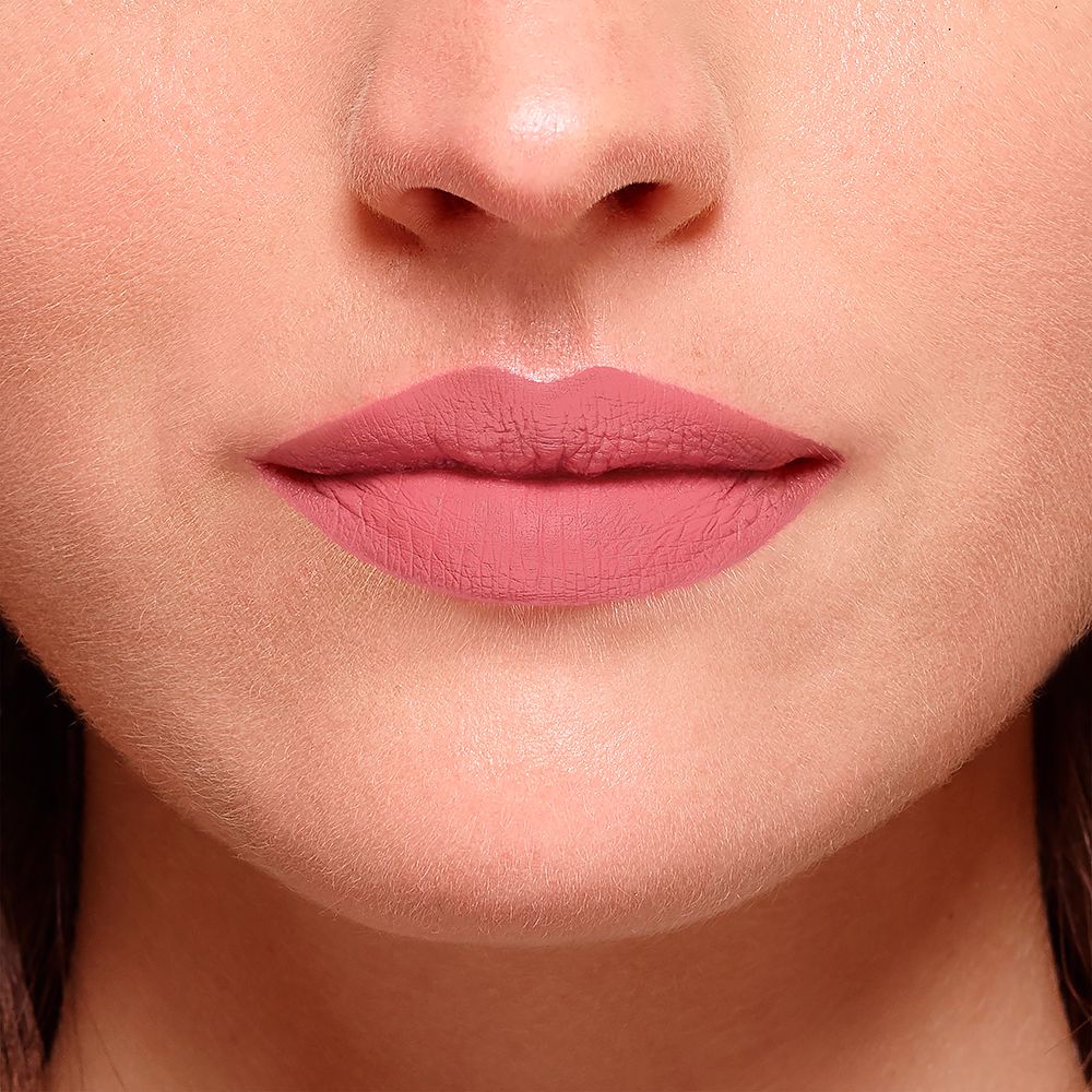 L'Oréal Paris Color Riche Batom Mate Volume Intenso 602