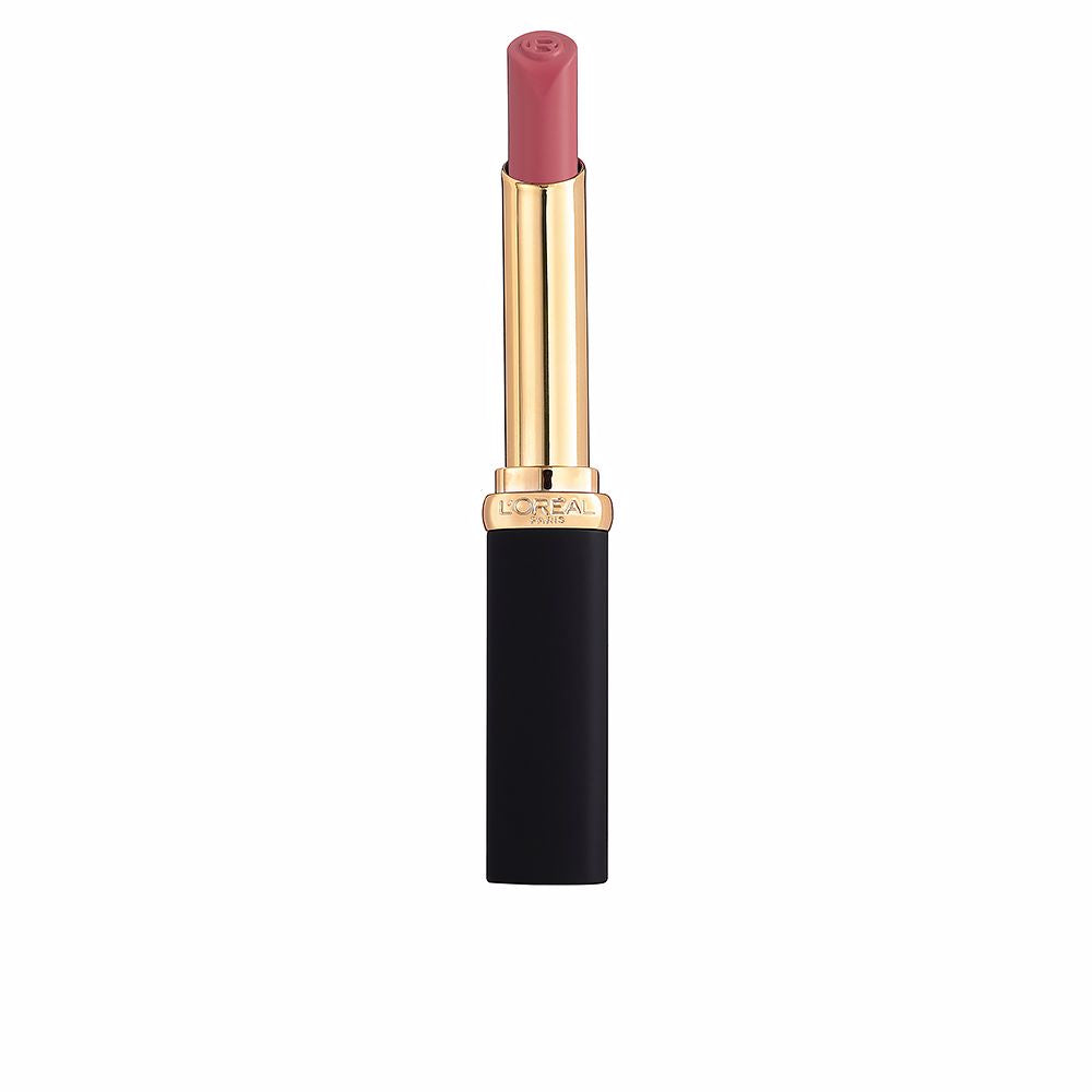 L'Oréal Paris Color Riche Batom Mate Volume Intenso 602