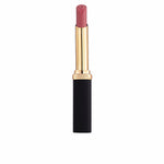 L'Oréal Paris Color Riche Batom Mate Volume Intenso 602