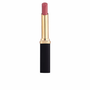 L'Oréal Paris Color Riche Batom Mate Volume Intenso 602