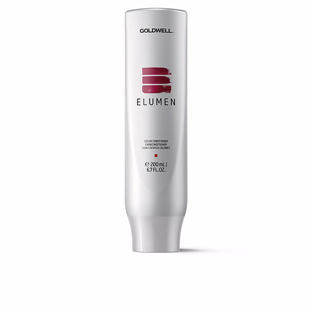 Goldwell Condicionador elumen 200 ml