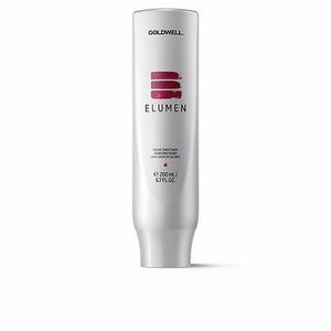 Goldwell Condicionador elumen 200 ml