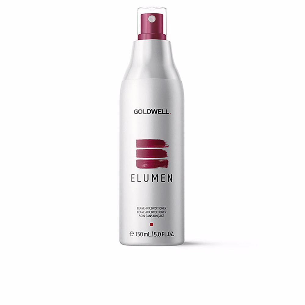 Goldwell Elumen condicionador sem enxágue 150 ml