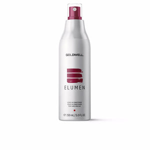 Goldwell Elumen condicionador sem enxágue 150 ml