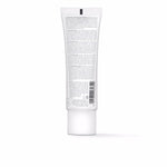 Goldwell Bond pro reforço diâmetro e noite 75 ml