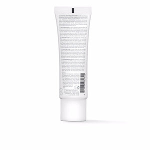 Goldwell Bond pro reforço diâmetro e noite 75 ml