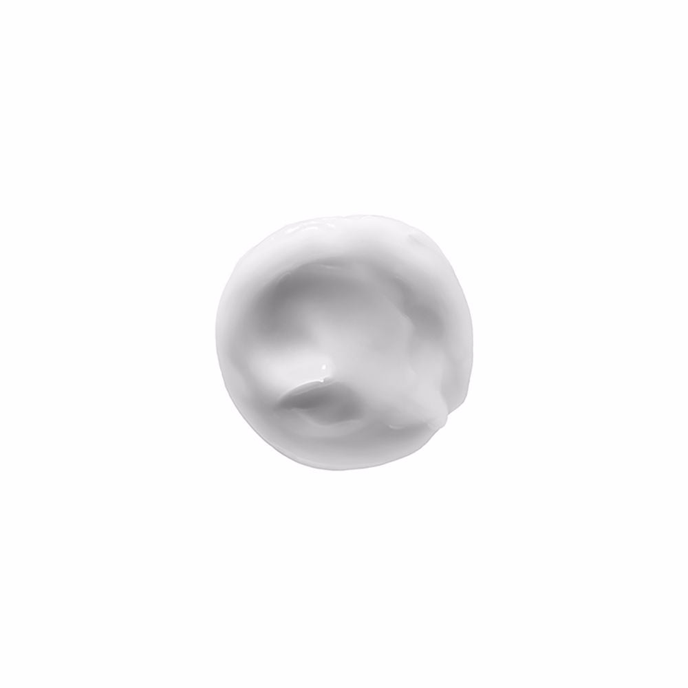 Goldwell Bond pro reforço diâmetro e noite 75 ml