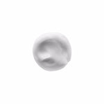 Goldwell Bond pro reforço diâmetro e noite 75 ml