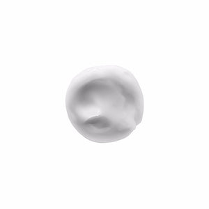 Goldwell Bond pro reforço diâmetro e noite 75 ml