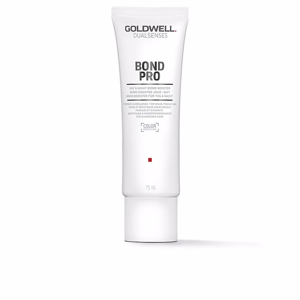 Goldwell Bond pro reforço diâmetro e noite 75 ml