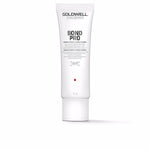 Goldwell Bond pro reforço diâmetro e noite 75 ml