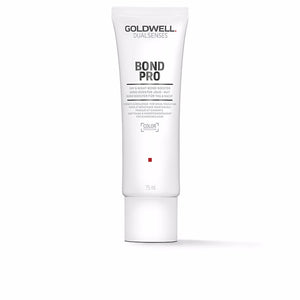 Goldwell Bond pro reforço diâmetro e noite 75 ml