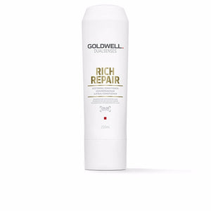 Goldwell Rich repair condicionador restaurador 200 ml