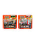 Pistas de la ciudad de Matchbox®
