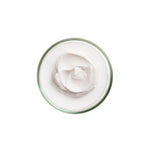 Rilastil Máscara hidratante intensa aqua 75 ml