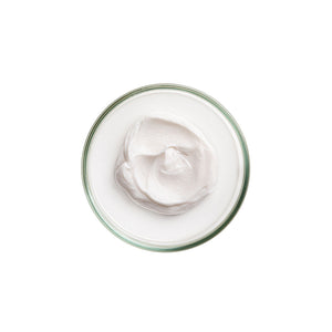 Rilastil Máscara hidratante intensa aqua 75 ml