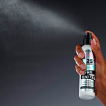 Redken One united professional spray multibenefícios 25-1 leave-in para todos os tipos de cabelos 150 ml