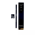 Chanel Le Crayon Khôl Lápis de Olhos Intenso 61 Noir 1.4g
