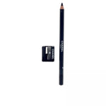 Chanel Le Crayon Khôl Lápis de Olhos Intenso 61 Noir 1.4g