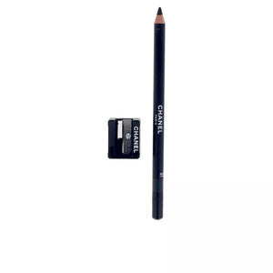 Chanel Le Crayon Khôl Lápis de Olhos Intenso 61 Noir 1.4g