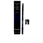 Chanel Le Crayon Yeux Lápis de Olhos Preciso 01 Noir Black 1.2g