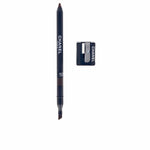 Chanel Le Crayon Yeux Lápis de Olhos de Precisão 02 Brun Teak 1.2g