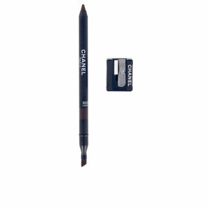 Chanel Le Crayon Yeux Lápis de Olhos de Precisão 02 Brun Teak 1.2g