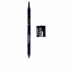 Chanel Le crayon yeux precision eye definer #brun cuivre-66