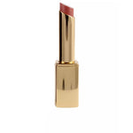 Chanel Batom recarregável rouge allure l'extrait #812 bege brut 2 gr
