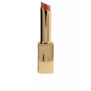 Chanel Batom recarregável rouge allure l'extrait #812 bege brut 2 gr