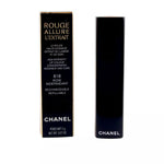Chanel Rouge Allure L'Extrait Batom de Alta Intensidade 818 Rose Indépendant 2g