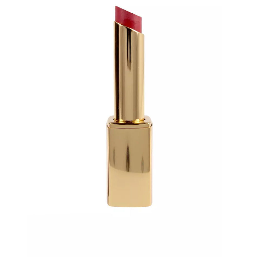 Chanel Rouge Allure L'Extrait Batom de Alta Intensidade 818 Rose Indépendant 2g