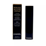 Chanel Batom recarregável rouge allure l'extrait #832rouge libre 2 gr