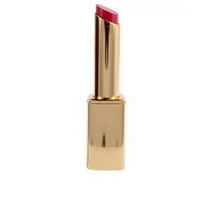 Chanel Batom recarregável rouge allure l'extrait #832rouge libre 2 gr