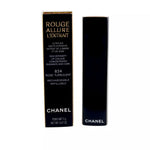 Chanel Batom recarregável rouge allure l'extrait #834 turbulent rose 2 gr