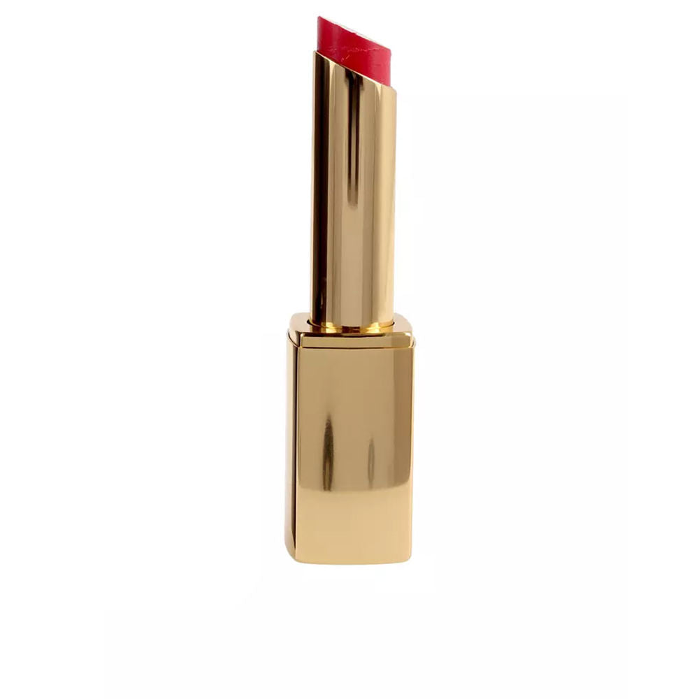 Chanel Batom recarregável rouge allure l'extrait #834 turbulent rose 2 gr