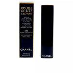 Chanel Rouge Allure L'Extrait Batom de Alta Intensidade 838 Rose Audacieux 2g