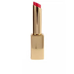 Chanel Rouge Allure L'Extrait Batom de Alta Intensidade 838 Rose Audacieux 2g