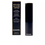 Chanel Batom recarregável rouge allure l'extrait #874 imperial rose 2 gr