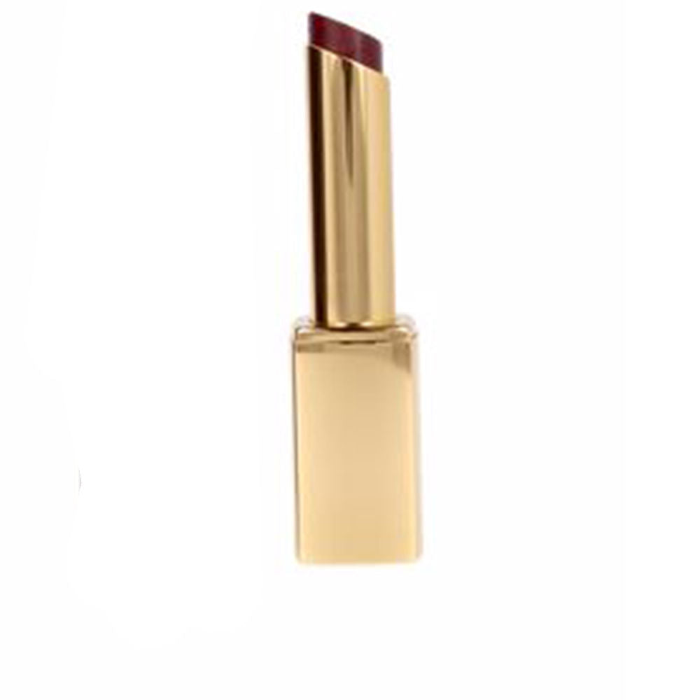 Chanel Batom recarregável rouge allure l'extrait #874 imperial rose 2 gr